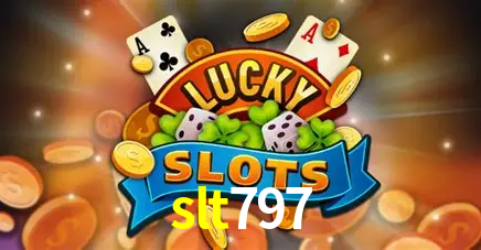 Desvendando o Mundo dos Jogos Virtuais na slt797