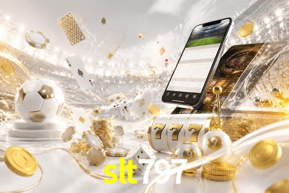 Experiência VIP slt797