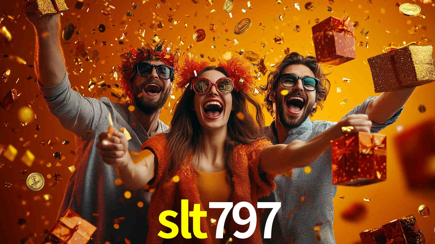 slt797