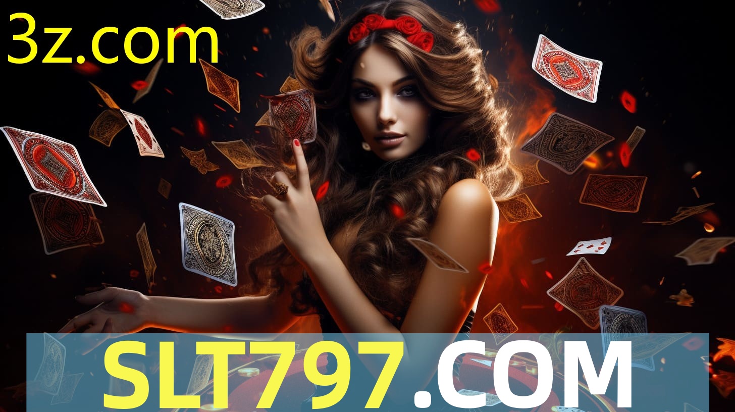 slt797