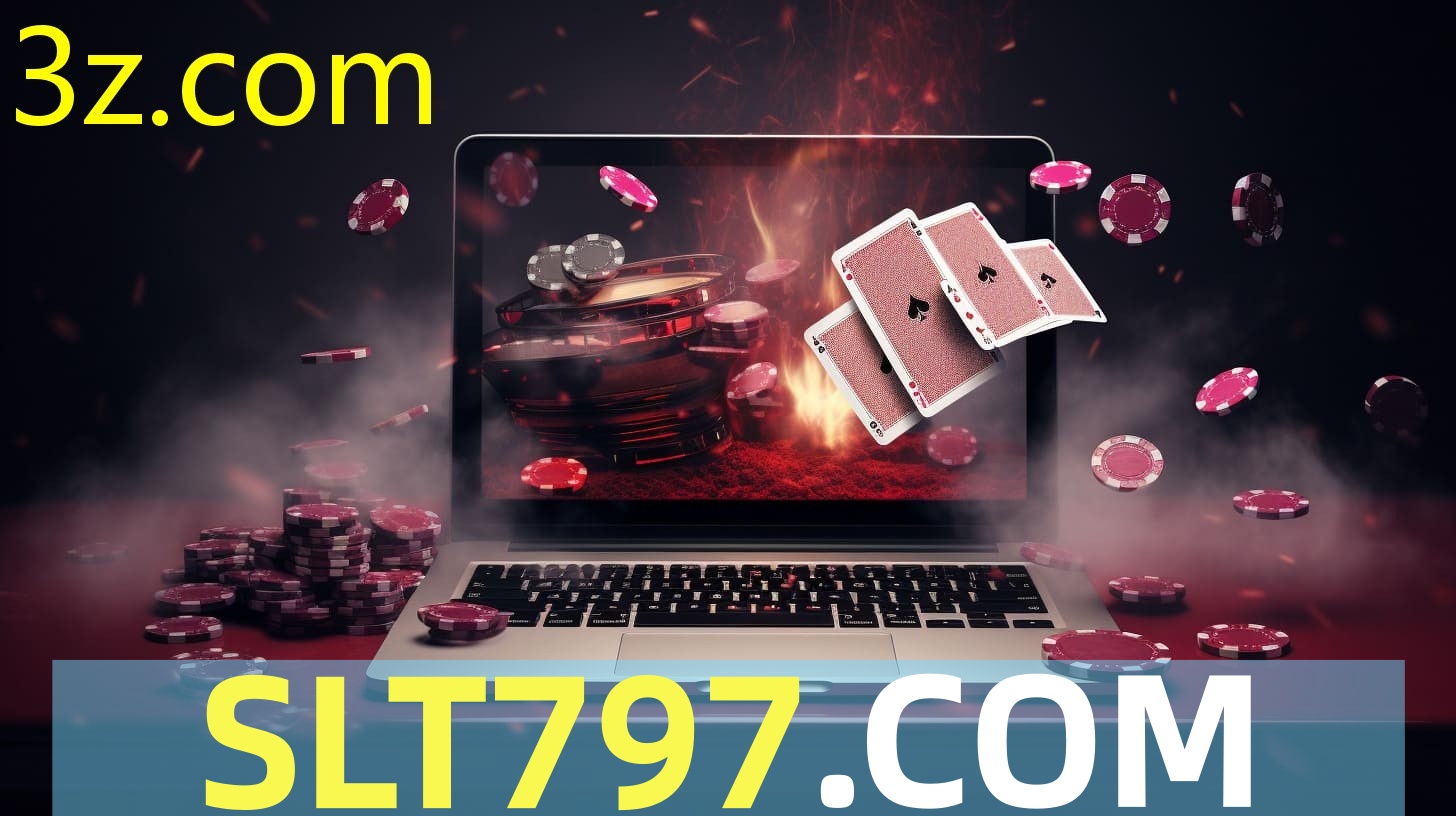 slt797