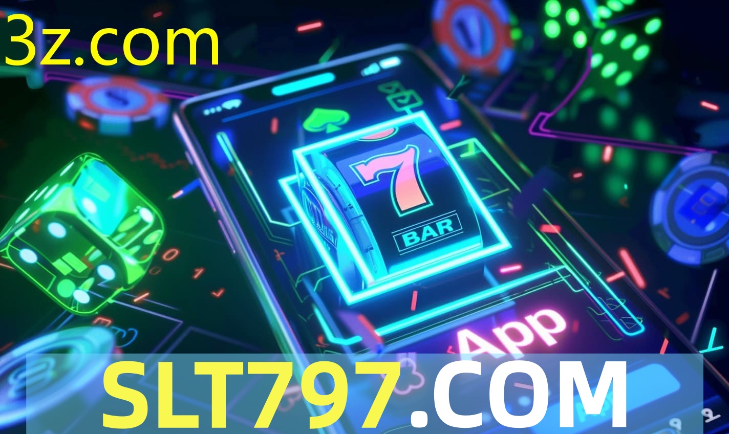 slt797