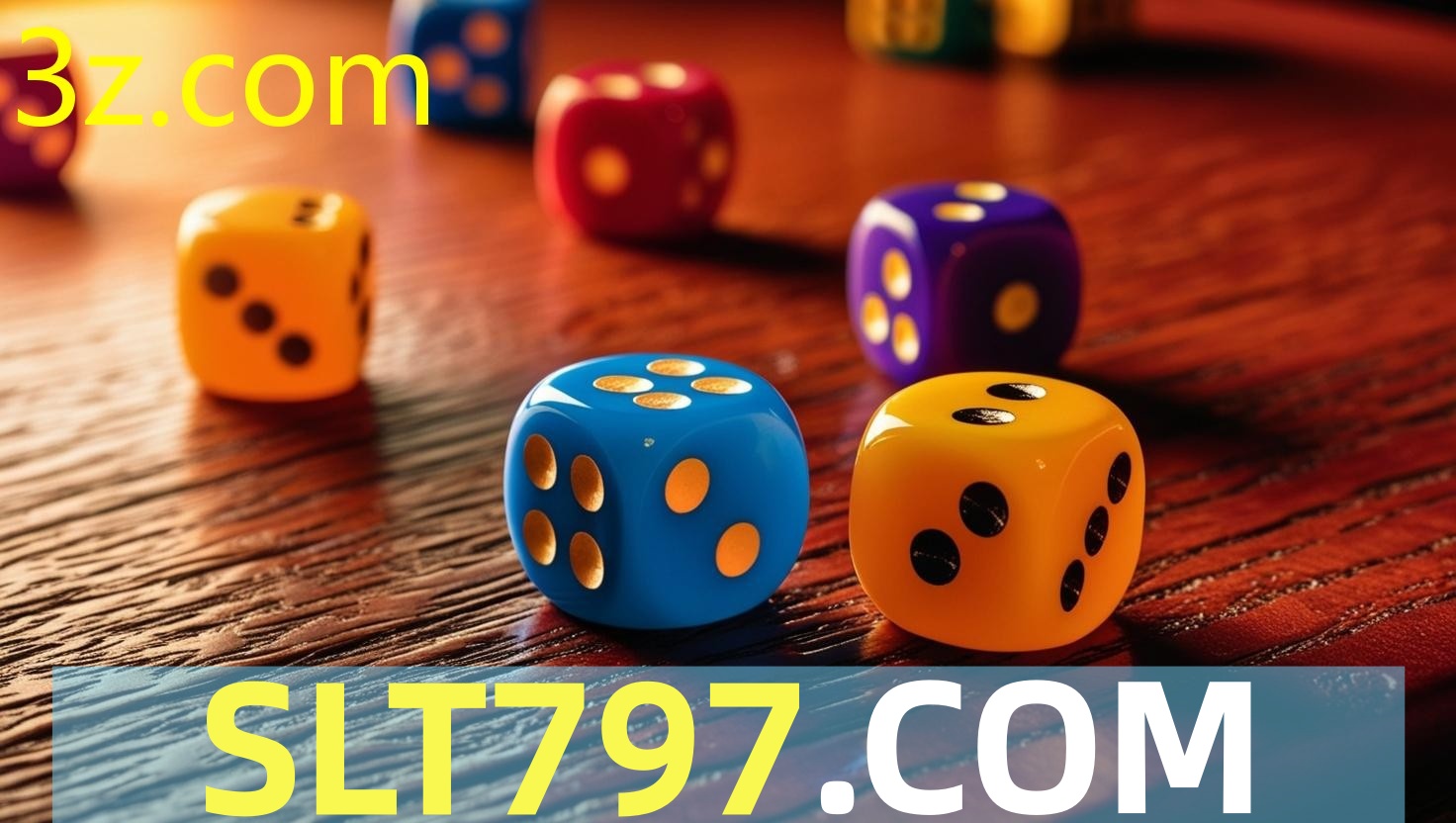 slt797