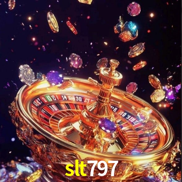Integração de APIs slt797
