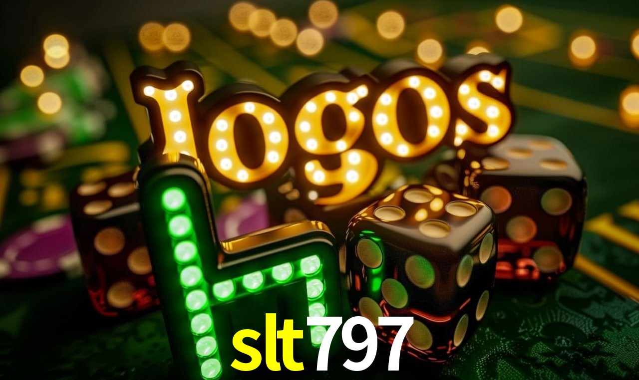 Avaliações dos Jogadores slt797