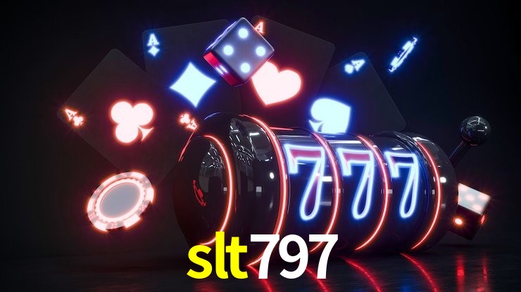 Tennis Betting slt797