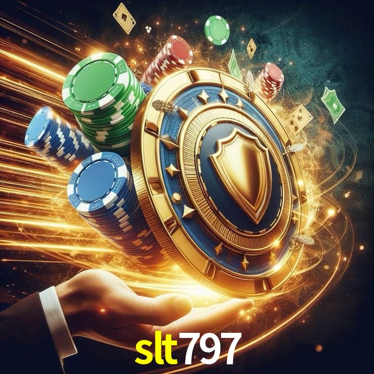 slt797 termos — contrato de uso e regulamento da plataforma