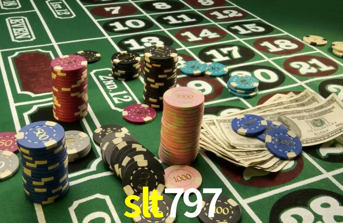 slt797
