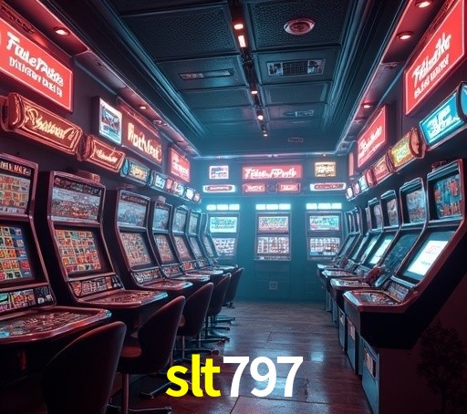 Ofertas Exclusivas slt797
