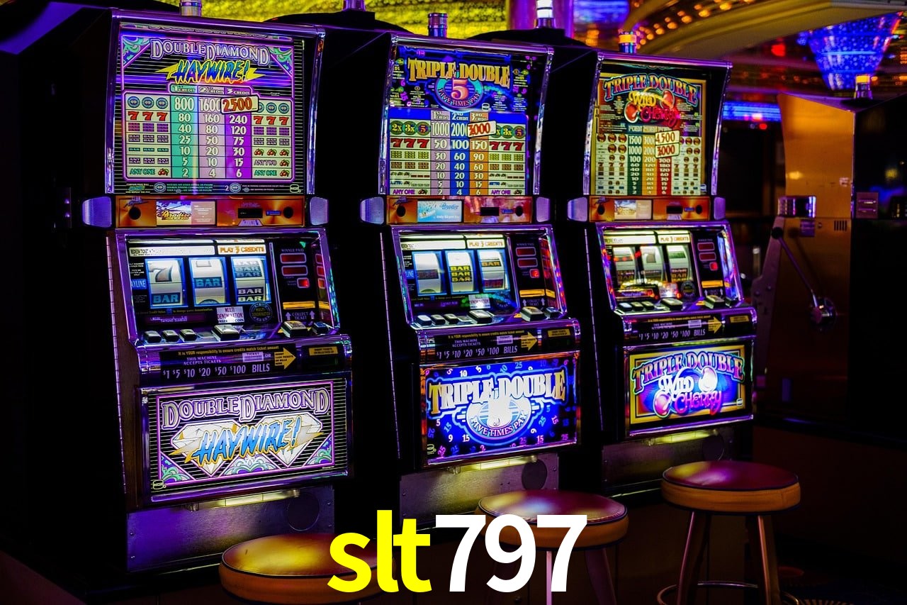 Jogo Spaceman slt797