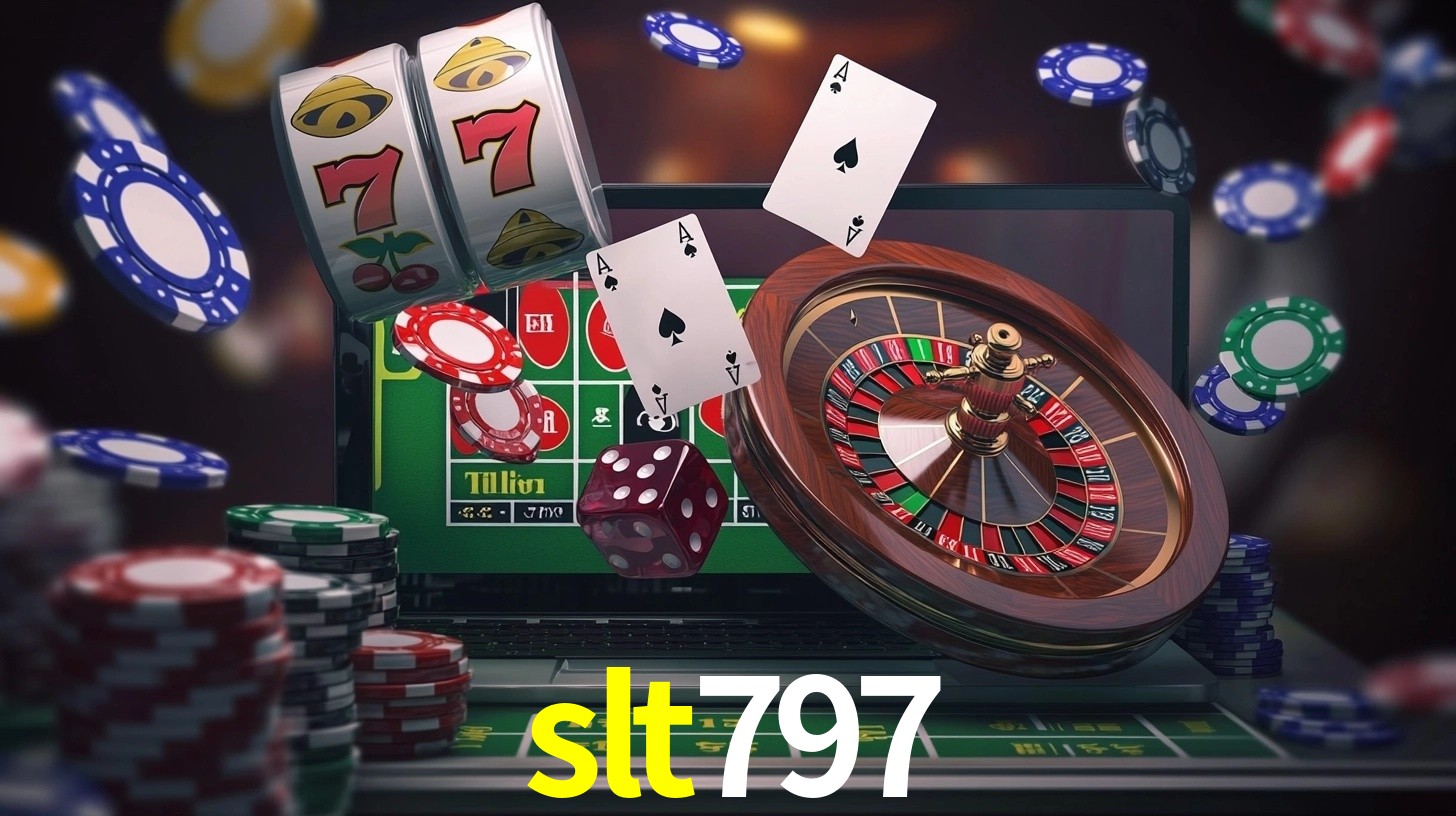slt797 bônus — cashback 15 por cento e níveis VIP