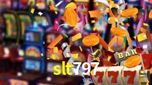 slt797,slt797.com