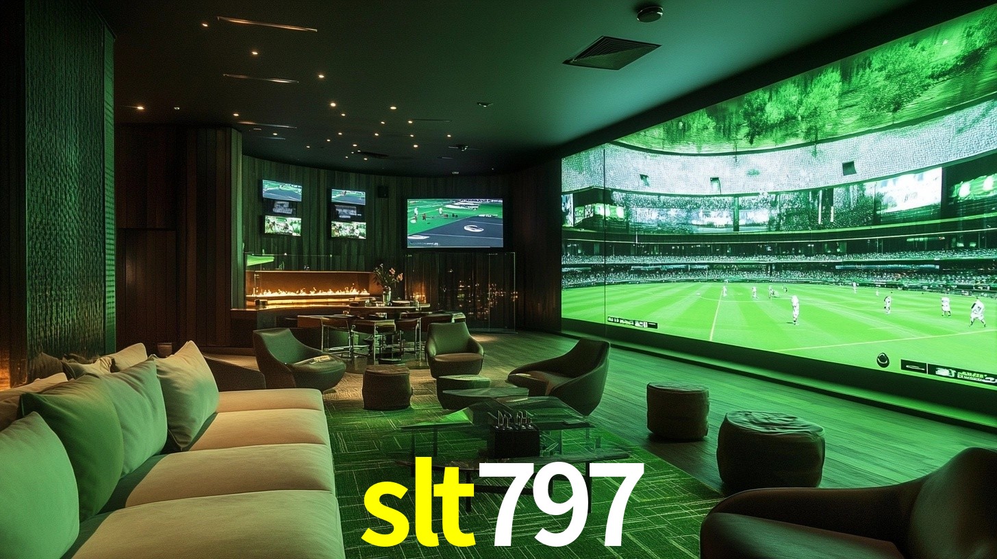 slt797,slt797.com