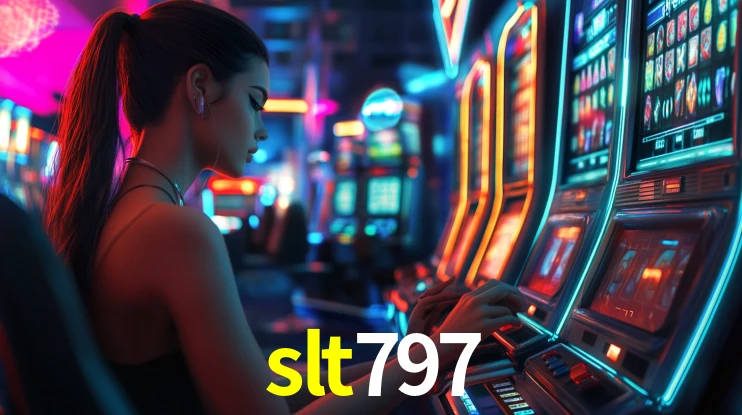slt797