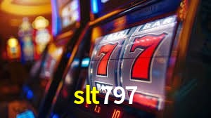 Segurança 2FA slt797