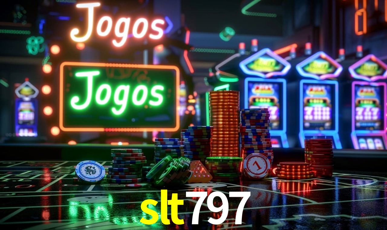 slt797