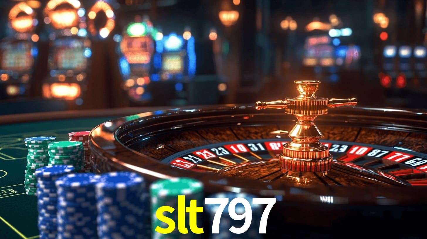 slt797,slt797.com