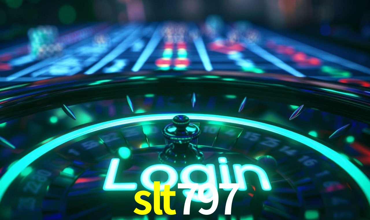 Estratégias Crash Games slt797