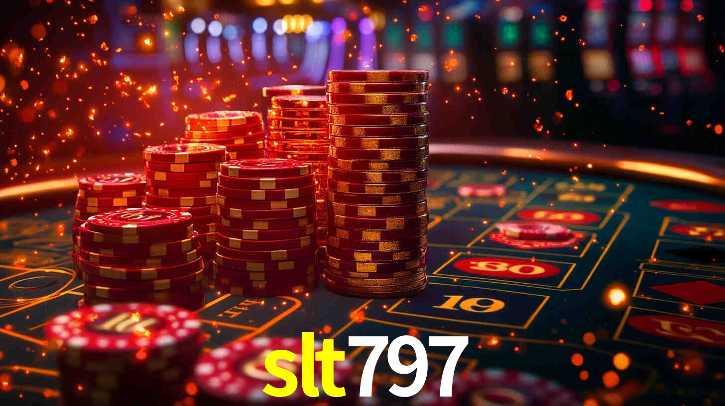 Instant EasyPaisa slt797
