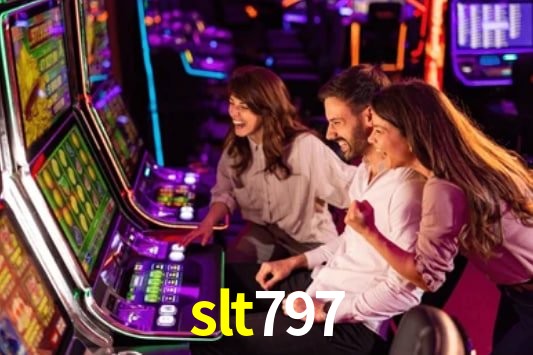 slt797 feedback — categorias de sugestão e melhoria no app