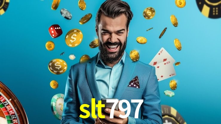 Games Directory slt797