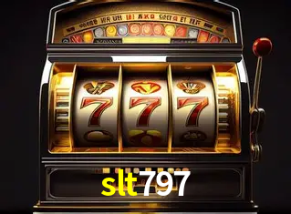 A Revolução dos Aplicativos de Jogos no slt797
