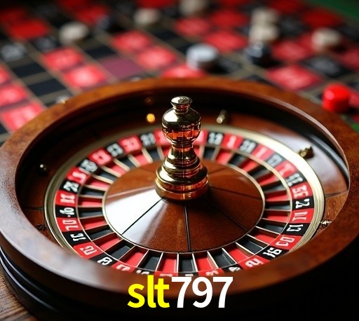 Promoções Sazonais slt797