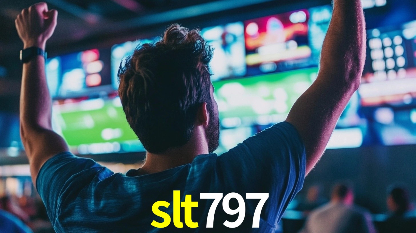 slt797