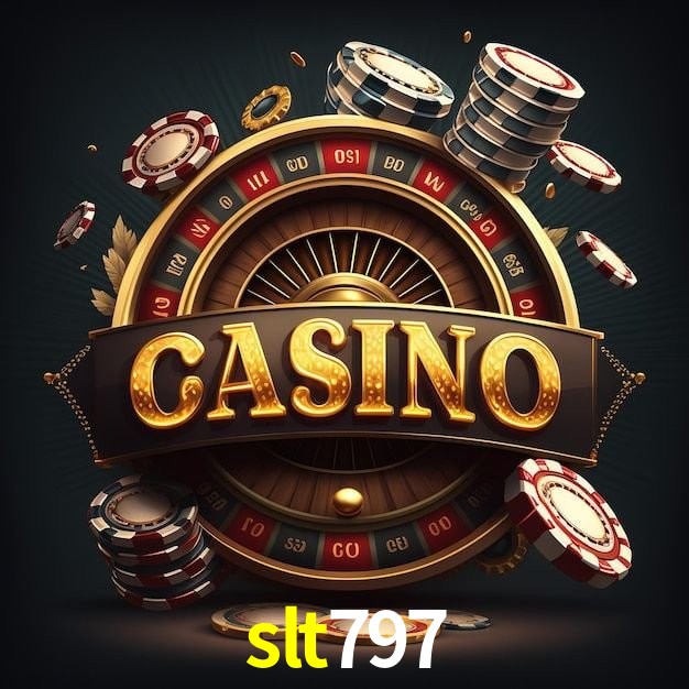 slt797.com