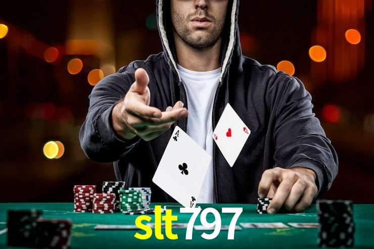 slt797