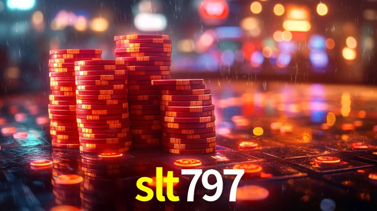 slt797,slt797.com