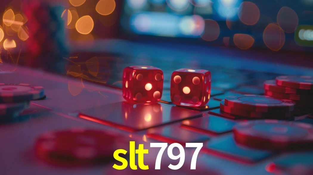 API Integration slt797