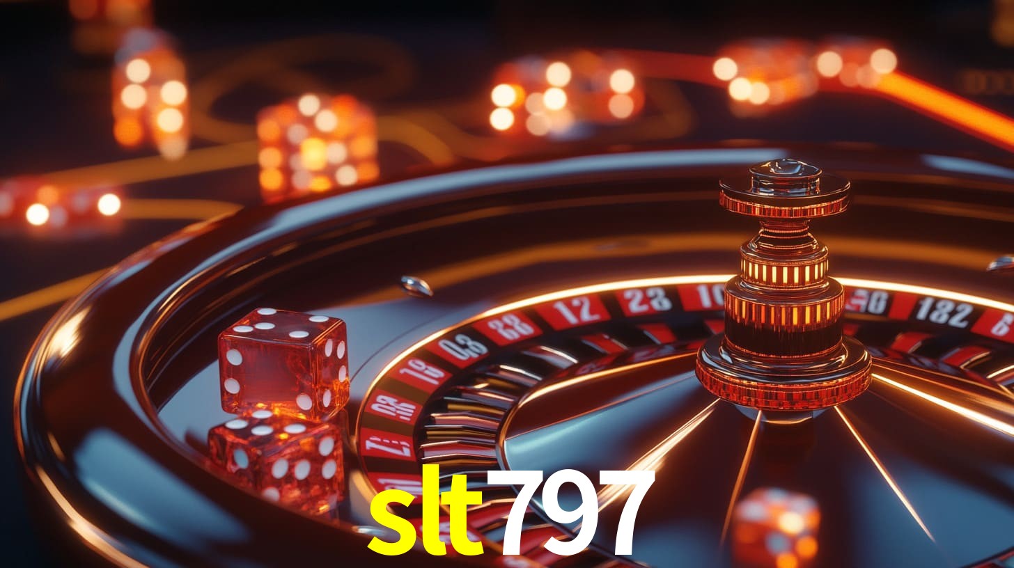 slt797,slt797.com