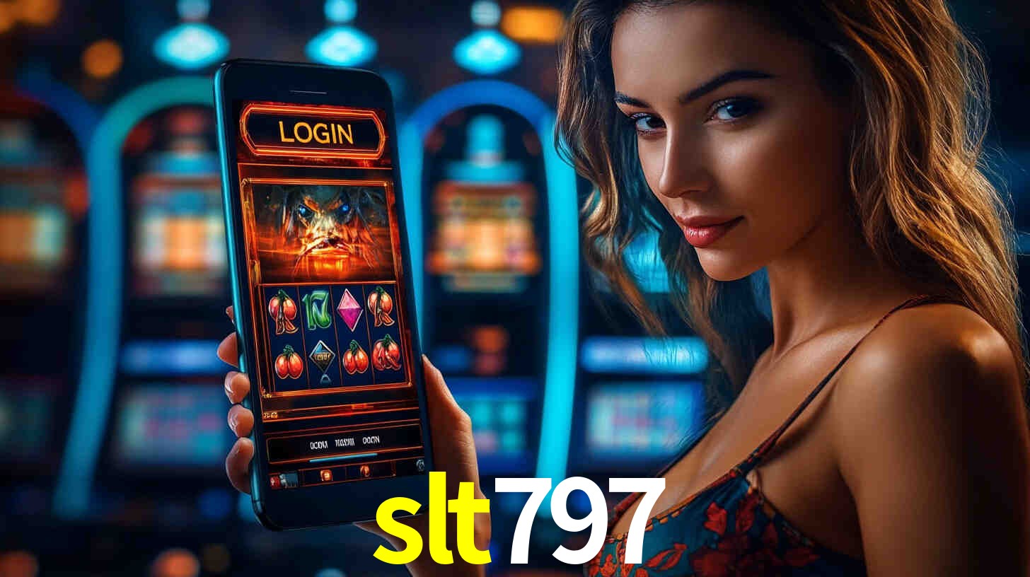 slt797