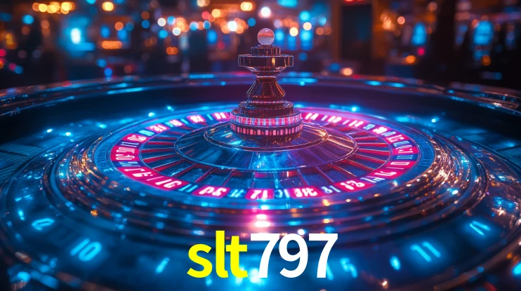 slt797