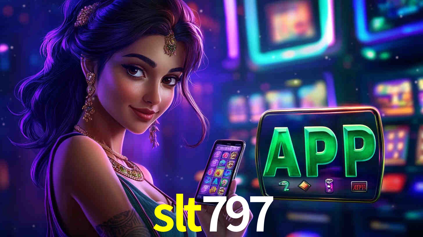 slt797: Jogue Crash e Experimente Alta Recompensa Instantânea