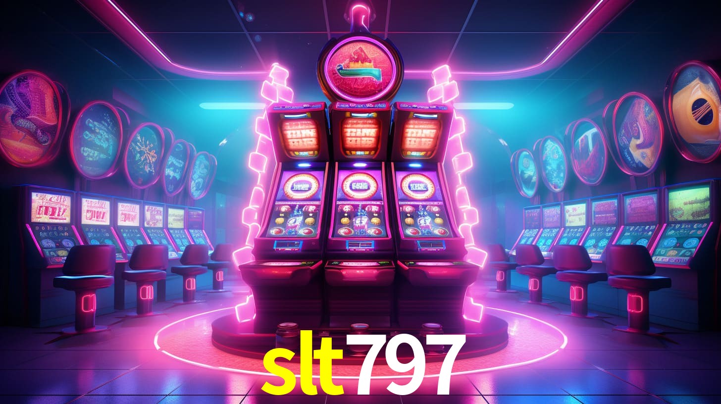 slt797.com