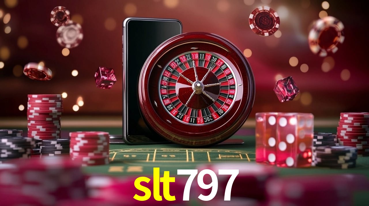 Basketball Betting slt797