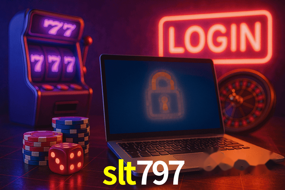 Estatísticas Esportivas slt797