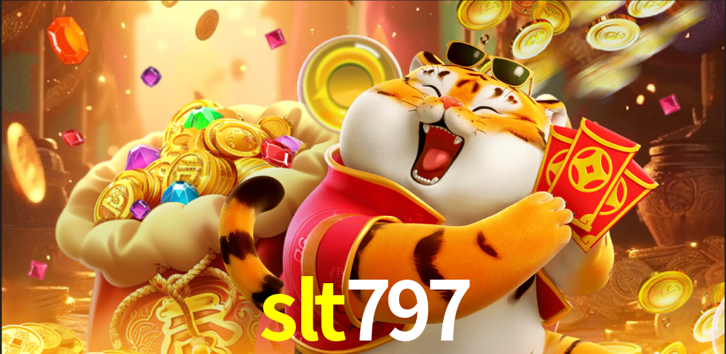 slt797