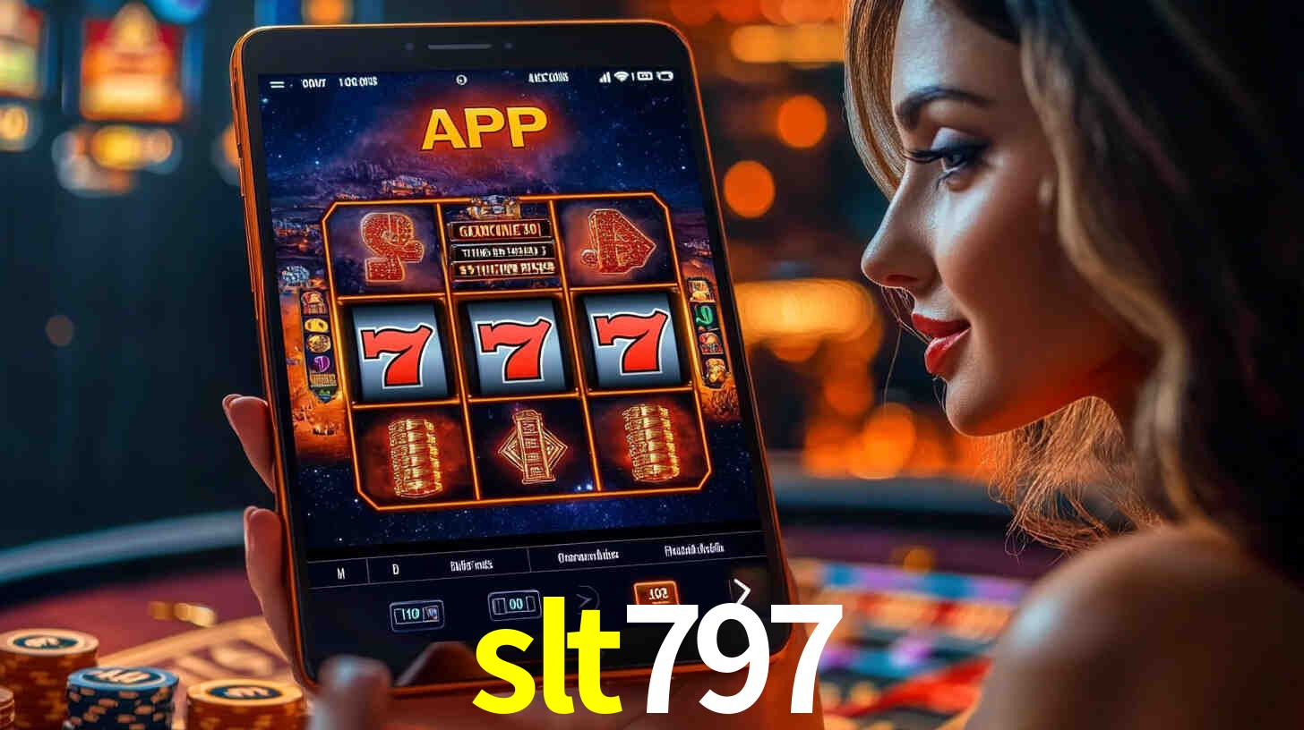 slt797.com