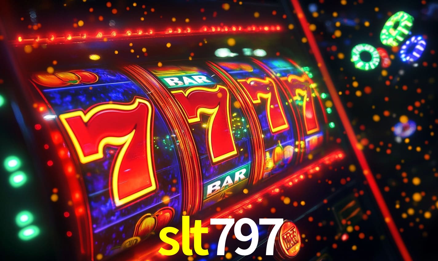 slt797.com
