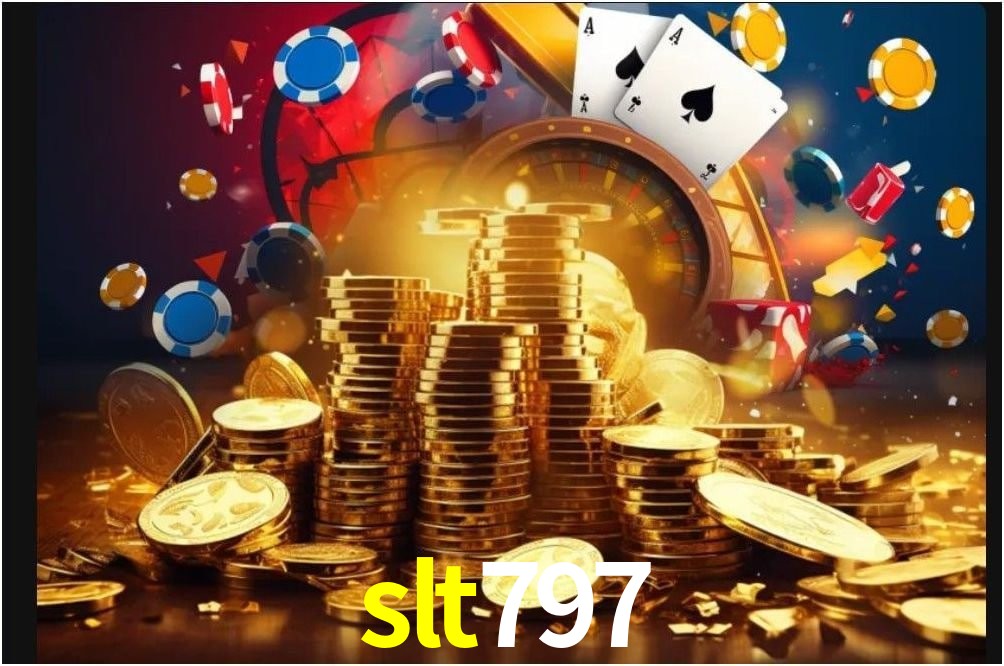 slt797 feedback — formulário de envio no aplicativo oficial