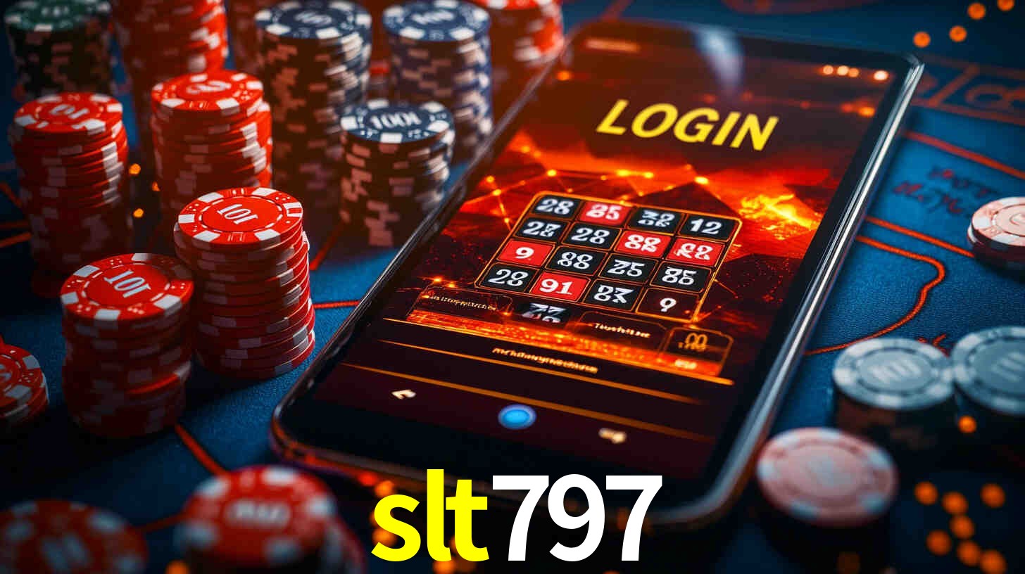 slt797.com