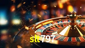 Especiais de Fim de Semana slt797