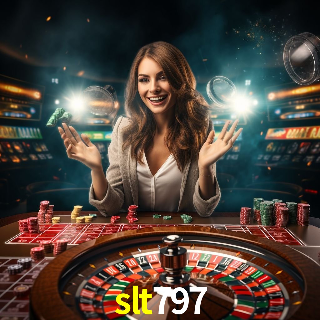 slt797,slt797.com