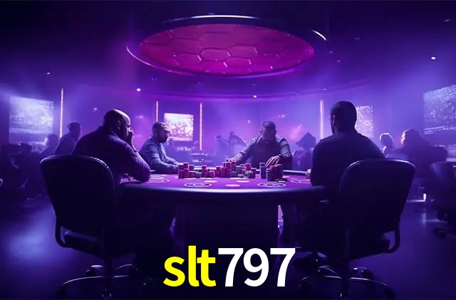 slt797 download — tutorial instalação APK passo a passo