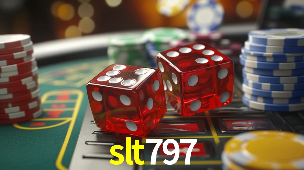Daily Bonuses slt797