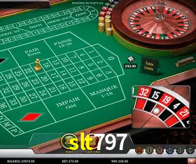 slt797 cadastro — verificação de conta e PIX no caixa