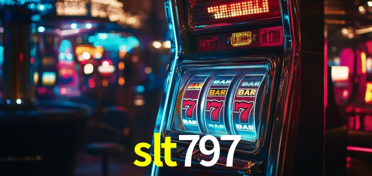 Programa VIP slt797